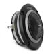 thumbnail image 1 of Tweeter DS18 PRO-TWN5 3.8 cm 200 W RMS 400 W Máx 4 Ω, 1 of 9