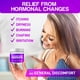 thumbnail image 2 of Hidratante Vaginal Organic Vulva Balm 120 Ml, 2 of 3