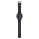 thumbnail image 2 of Reloj G-SHOCK GA-2100BCE-1ADR Carbono/Resina Hombre Negro negro, 2 of 2