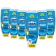 thumbnail image 1 of Jabón para platos Dawn Ultra EZ-Squeeze Liquid 650 ml Original x6, 1 of 8