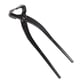 thumbnail image 1 of Tijeras para bonsái, herramienta para bonsái, piezas de repuesto, podadoras de árboles, recortadora de bonsái, herramientas de jardinería, tijeras de 21cmx3cm, 1 of 5