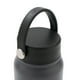 thumbnail image 4 of Botella 750ml Negro Hydra Go, 4 of 4