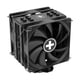 thumbnail image 1 of Disipador Xilence by be quiet! XC061 M705D Multi-Socket, 1 of 7