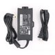 thumbnail image 1 of Cargador adaptador AC DC de 90 W, 24 V, 3,75 A para la serie Resmed S10, 1 of 3