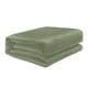 thumbnail image 2 of Red De Protección Para Jardín De 2,4 M De Ancho Y 6 M De Largo Para Bancales Elevados De Arándanos, Color Verde., 2 of 5