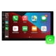 thumbnail image 1 of Radio auto 7 pulgadas con APP Carplay, 1 of 3