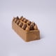 thumbnail image 3 of Torta Brownie Manjar 5 personas, 700 g, 3 of 4