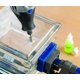 thumbnail image 3 of Paquete múltiple de mandriles Dremel 402 con 4 mandriles y ruedas, 3 of 4