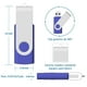 thumbnail image 2 of Pendrive 4GB USB 2.0 Datatraveler Memoria - 5pcs Multicolors, 2 of 6