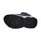 thumbnail image 2 of BOTINES VERAZZI NEGROS | 7195-90 - Talla 32, 2 of 4