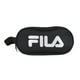 thumbnail image 2 of Set FILA Mochila 10lts Urbanix + Lonchera térmica + Estuche Spark negro-silver, 2 of 7