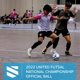 thumbnail image 4 of Balón de futsal SENDA Tamaño 4 Verde/Amarillo – Comercio Justo, 4 of 8