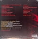 thumbnail image 2 of Burton Cummings - Massey Hall: Live In Toronto (2lp) (red Vinyl) | Vinilo, 2 of 3