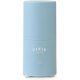 thumbnail image 1 of Vaporizador Para Copas Menstruales 2 0 Con Sensor, 1 of 9