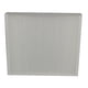 thumbnail image 1 of Filtro cabina chevrolet spark gt 1.2 2013 2017, 1 of 2