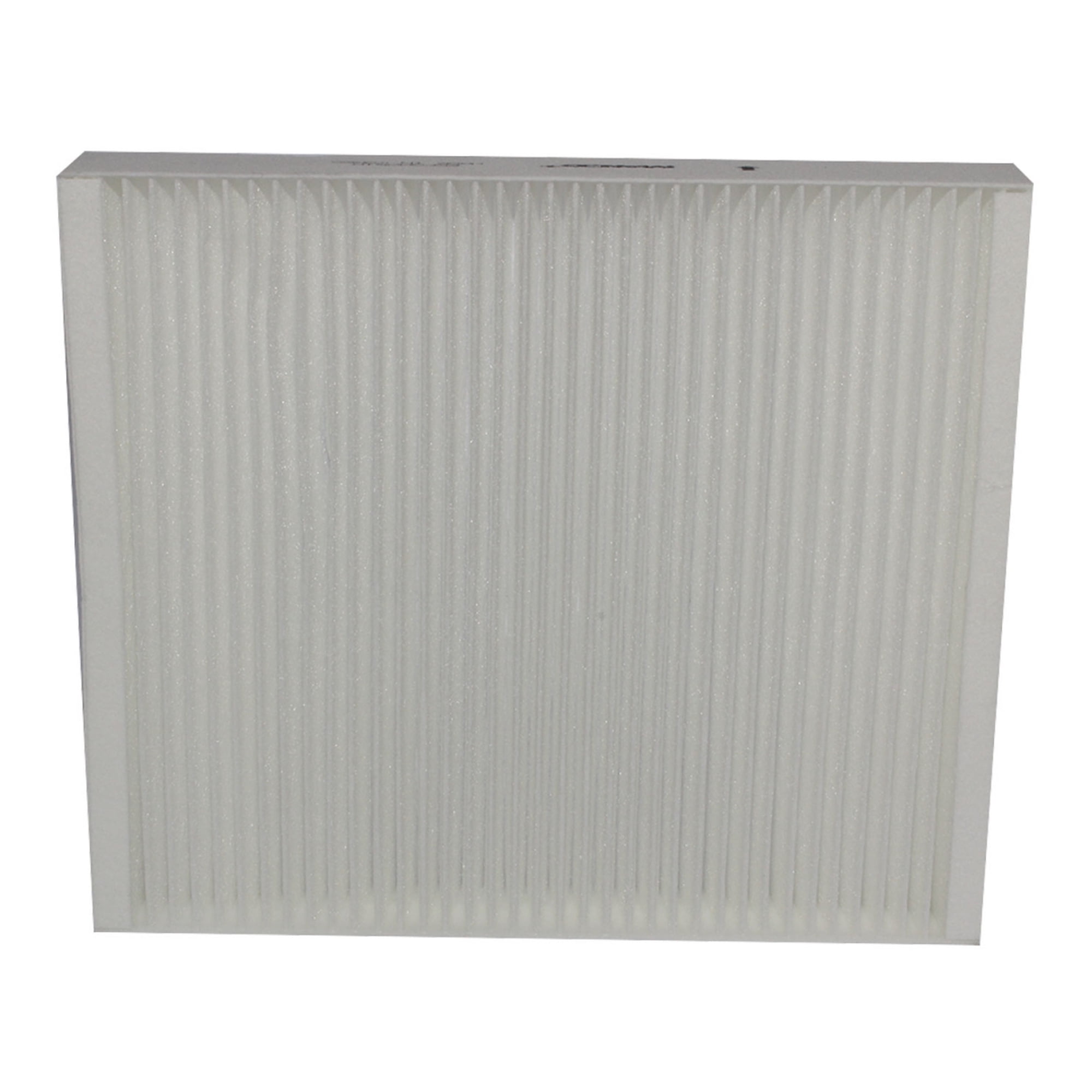 Repuestos Del Sol - Filtro Cabina Chevrolet Spark Gt 1.2 2013 2017