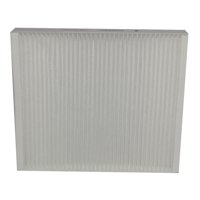 Repuestos Del Sol - Filtro Cabina Chevrolet Sonic 1.6 2012 2016