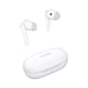thumbnail image 5 of Huawei FreeBuds SE Blanco, 5 of 9
