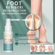 thumbnail image 3 of Beriberi Spray Foot Itching Foot Odor Sweat Foot Care Fluid Beriberi Cream Spray Cuidado Personal Beauty Health, 3 of 3