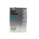 thumbnail image 1 of 4 Litros Aceite Cvt Ns2 Original Nissan, 1 of 2