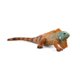 thumbnail image 1 of Juguete para animales Schleich Wild Life Iguana multicolor de más de 3 años, 1 of 7