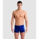 thumbnail image 2 of Traje De Baño Lycra Hombre Deportivo Natacion Ajustado Tipo Brasil 007, 2 of 4