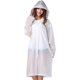 thumbnail image 1 of Ponchos para adultos - Poncho impermeable ligero y portátil de bolsillo | Ponchos para adultos para acampar, hacer senderismo y viajar, equipo impermeable para acampar, hacer senderismo y viajar, camp, 1 of 7