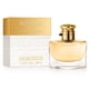 thumbnail image 1 of By Woman Edp 30ml Mujer, 1 of 2