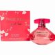 thumbnail image 1 of Perfume Perry Ellis Sweet Love Eau de Parfum para mujer, 100 ml, 1 of 1