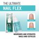 thumbnail image 4 of Aceite para cutículas Nail Tek 15 ml Nutritivo e Hidratante, 4 of 8