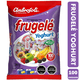 thumbnail image 1 of Frugele Yoghurt Con Pulpa De Fruta Y Yoghurt(Bolsa Con 100U), 1 of 3