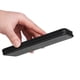 thumbnail image 3 of Funda Flip para FOXDOCK Realme9pro - Funda magnética de negocios, funda protectora delgada, 3 of 5