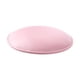 thumbnail image 5 of Reposabrazos Para Uñas, Almohada Para Reposamanos Para Mesa De Manicura, Escritorio, Estación De Bricolaje Para El Hogar, Color Rosa, 5 of 5