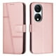 thumbnail image 1 of Funda Flip Para Honor X7b – Carcasa Delgada Y Resistente A Impactos Con Soporte Para Uso Diario Y Profesional, 1 of 5