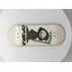 thumbnail image 2 of Fingerboard LEEFAI 34x96 mm Gráfica UV Op3ra – Edición Grim, 2 of 7