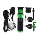 thumbnail image 3 of Babyliss Pro Trimmer Skeleton Influencer Desvelladora Verde, 3 of 4