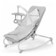 thumbnail image 1 of Hamaca Columpio 3 En 1 Felio Gris, 1 of 6