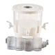 thumbnail image 2 of Dispensador De Bebidas Con Base, Jarra Para Limonada, Hervidor Frío Fácil De Limpiar Con Grifo Estilo B, 2 of 3