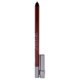 thumbnail image 2 of Lápiz Labial Urban Decay 24-7 Naked 2 1.2ml, 2 of 3