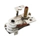 thumbnail image 3 of Interruptor De Termostato De Control Térmico Para Calentadores Eléctricos Y Accesorios Para Hornos Eléctricos, 3 of 5