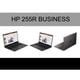 thumbnail image 2 of Laptop 255r Business 15 6 Lcd Fhd Ryzen 7 7735u 16 Gb, 2 of 9