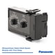 thumbnail image 2 of Módulo de ventilador Panasonic WhisperGreen Select FV-VS15VK1, 2 of 5