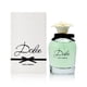 thumbnail image 1 of Perfume Dolce by Dolce & Gabbana Eau de Parfum 75 ml para mujer, 1 of 1