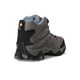 thumbnail image 5 of Botas de senderismo Merrell Moab 3 Mid impermeables para mujer, color granito, 5 of 7