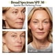 thumbnail image 3 of Primer LAURA GELLER NEW YORK Spacle Skin SPF30 60 ml, 3 of 9