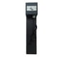 thumbnail image 3 of Kit Asador Grill Inox 30 kilos Péndulo, 3 of 3