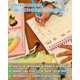 thumbnail image 4 of Cuaderno de práctica de escritura a mano UNCLE EJ Magic para niños de 3 a 8 años, 4 of 8