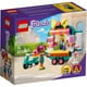 thumbnail image 1 of BOUTIQUE DE MODA MÓVIL LEGO FRIENDS, 1 of 3