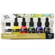 thumbnail image 1 of Tinta Acrílica Mont Marte 6 unidades x 20 ml Colores Esenciales, 1 of 6