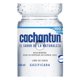 thumbnail image 3 of Pack 12 Agua Mineral Cachantun Con Gas 600cc, 3 of 3
